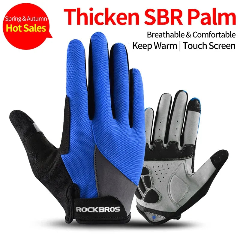 46668719653142|46668719685910|46668719718678|46668719751446|46668719784214