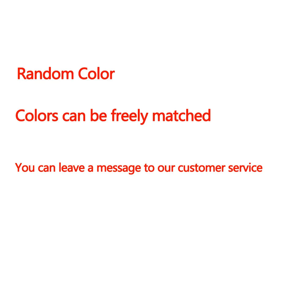46668712378646
