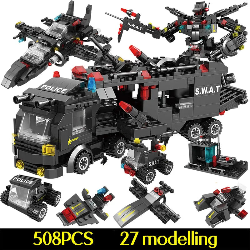 46668713656598|46668713689366|46668713722134|46668713754902|46668713787670|46668713820438