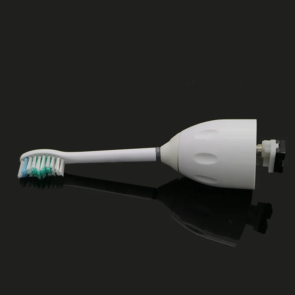 4pc Replacement Electric Toothbrush handle HX7001 HX-7002 HX7022 For Philips Sonicare e-Series e series Oral Hygiene Christ Gift
