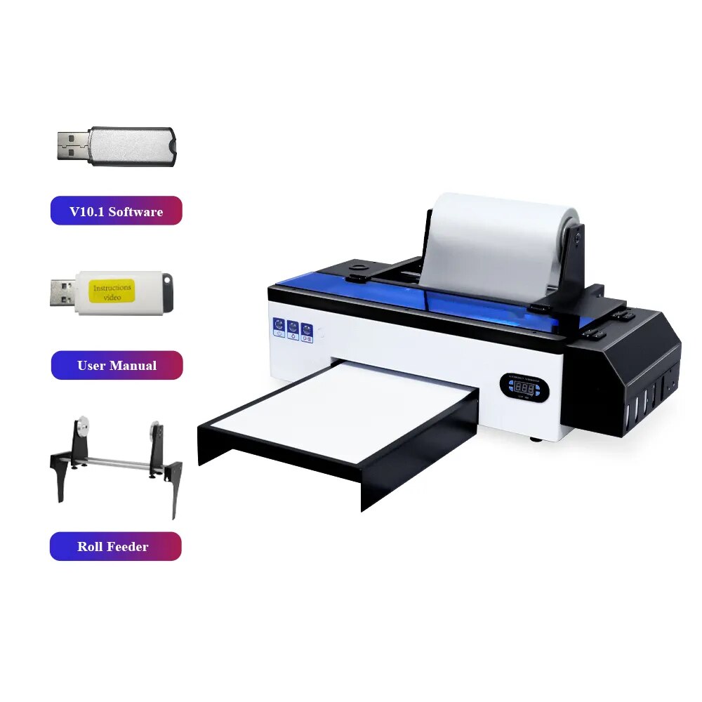 46668900630806