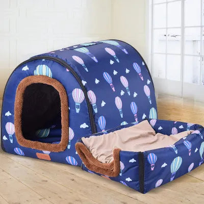 46668801966358|46668801999126|46668802031894|46668802064662