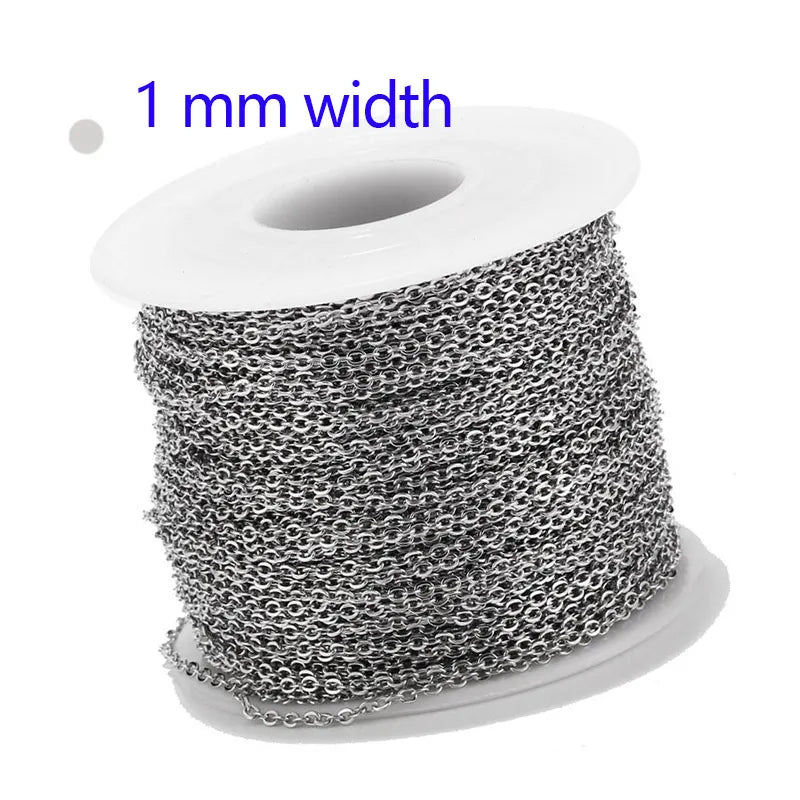 46668713328918