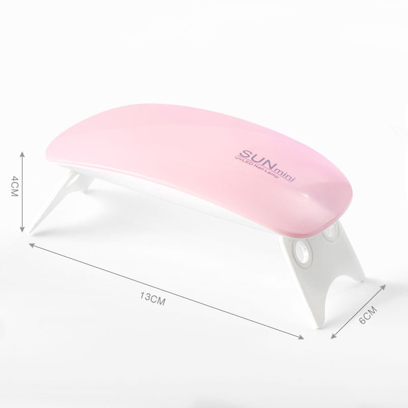 10pcs Nail Polish Gel Nail Kit 15ml Quick Building UV Nail PolishGel Extensions Acrylic Gel Nail Tool Art Set