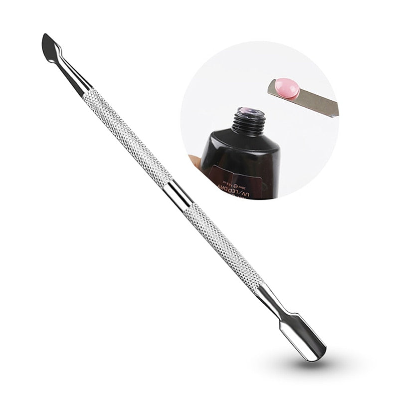 10pcs Nail Polish Gel Nail Kit 15ml Quick Building UV Nail PolishGel Extensions Acrylic Gel Nail Tool Art Set