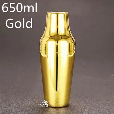 46668835815702