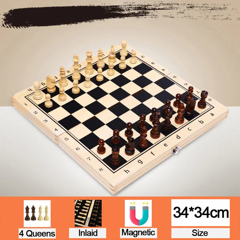 46668730368278