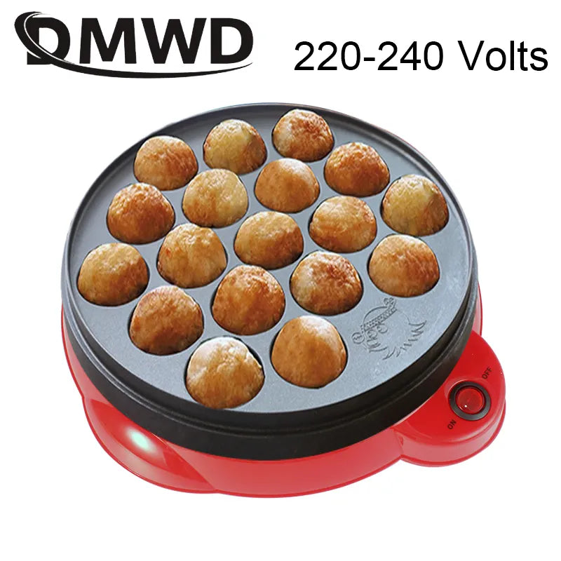 46668826804502|46668826837270|46668826870038