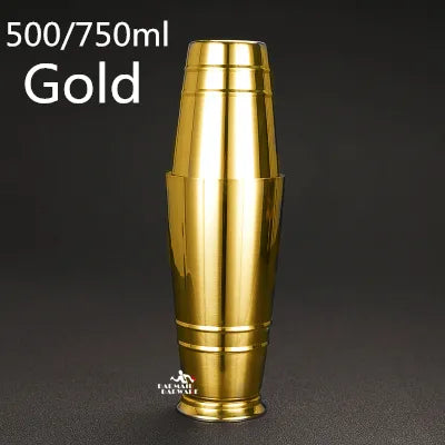 46668835389718
