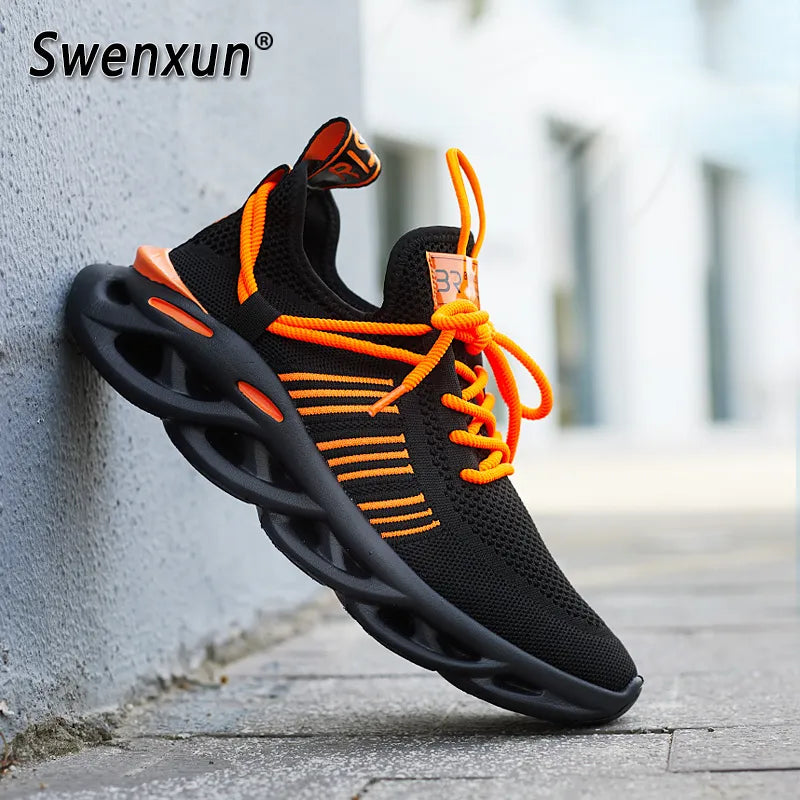 All Season Sneakers Unisex Comfortable Shoes High Quality Men Shoes New Arriva Flat Shoes for Women 2020 Tenis Masculino