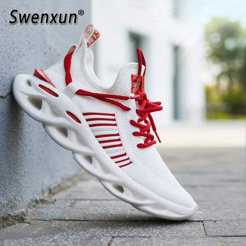 All Season Sneakers Unisex Comfortable Shoes High Quality Men Shoes New Arriva Flat Shoes for Women 2020 Tenis Masculino