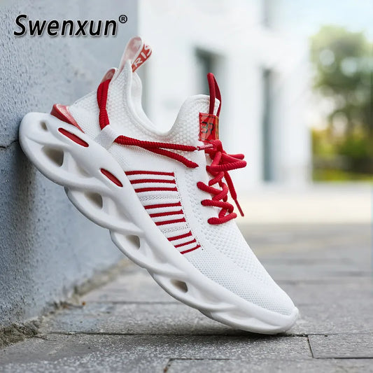 All Season Sneakers Unisex Comfortable Shoes High Quality Men Shoes New Arriva Flat Shoes for Women 2020 Tenis Masculino