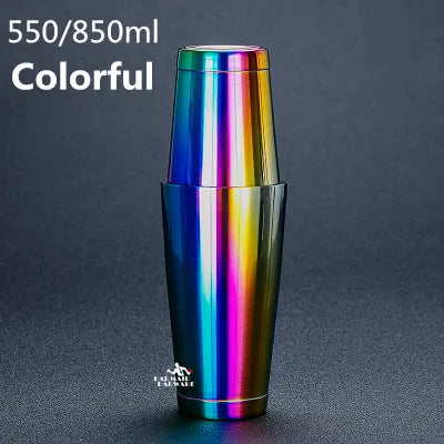 46668834996502