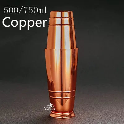46668835356950