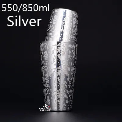 46668835881238