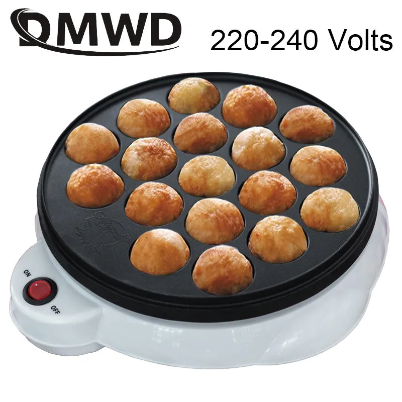 46668826902806|46668826935574|46668826968342