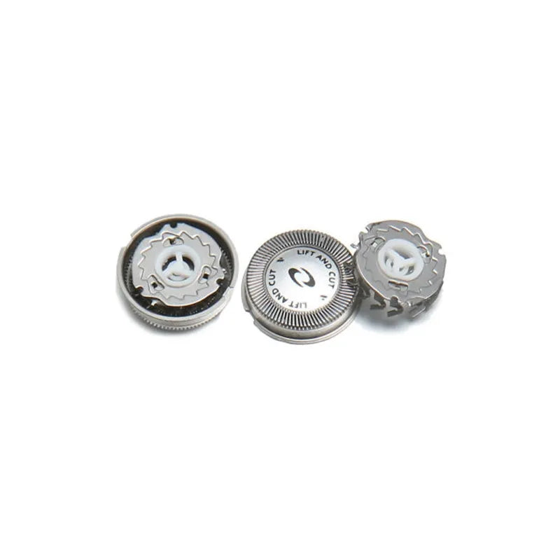 Replacement Blades For Philips Electric Shaver Electric Razor Standby Blades Head HQ1 HQ8 HQ9 PQ1 PQ2 HS YS YQ Series