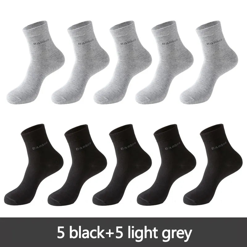 46527352799510