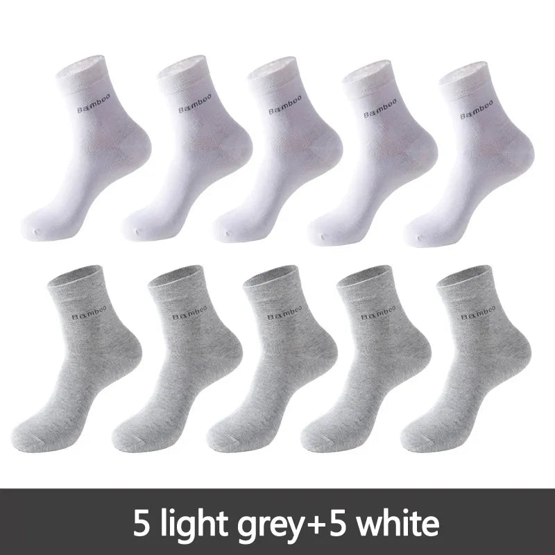 46527354929430