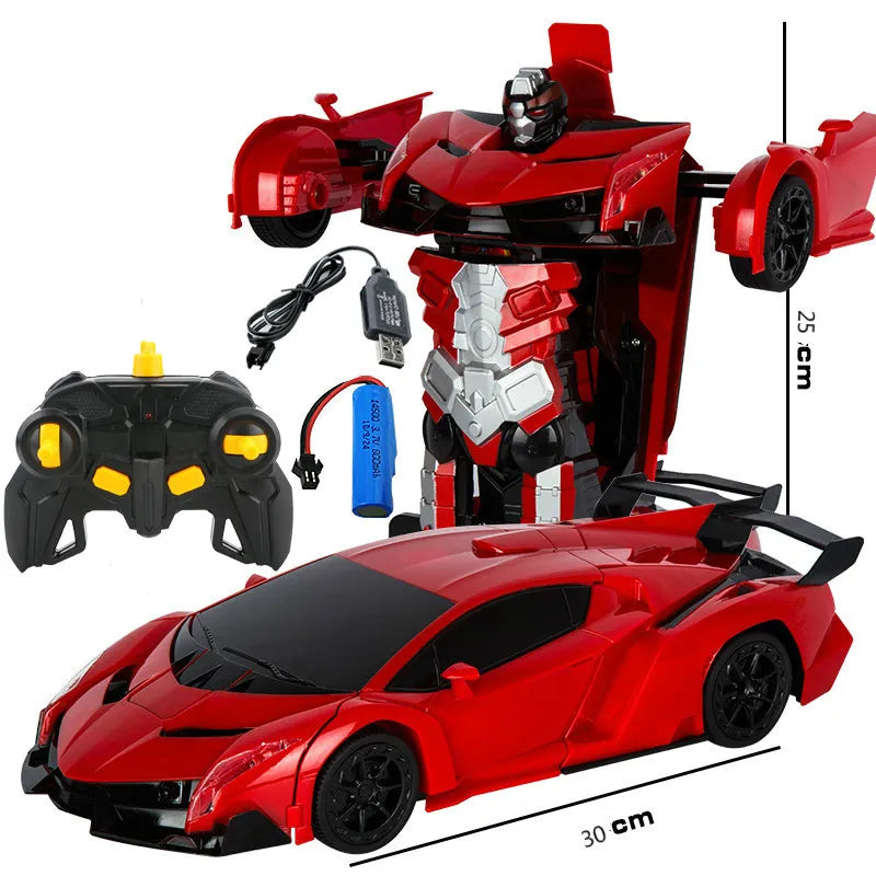 46668712509718|46668712542486|46668712575254
