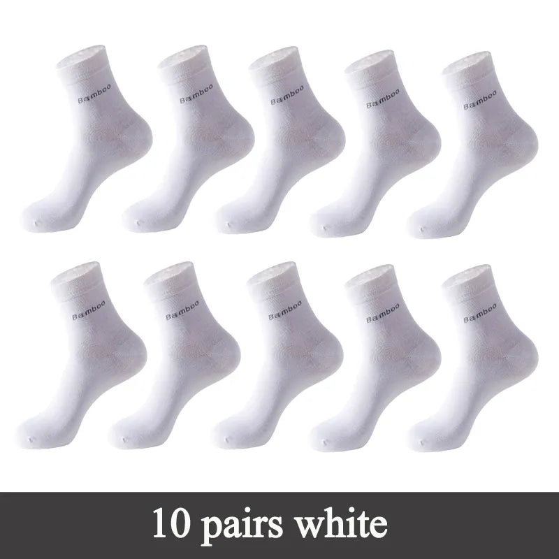 46527352701206