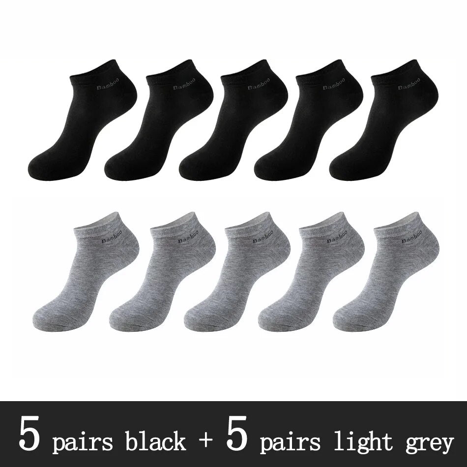 46668712247574