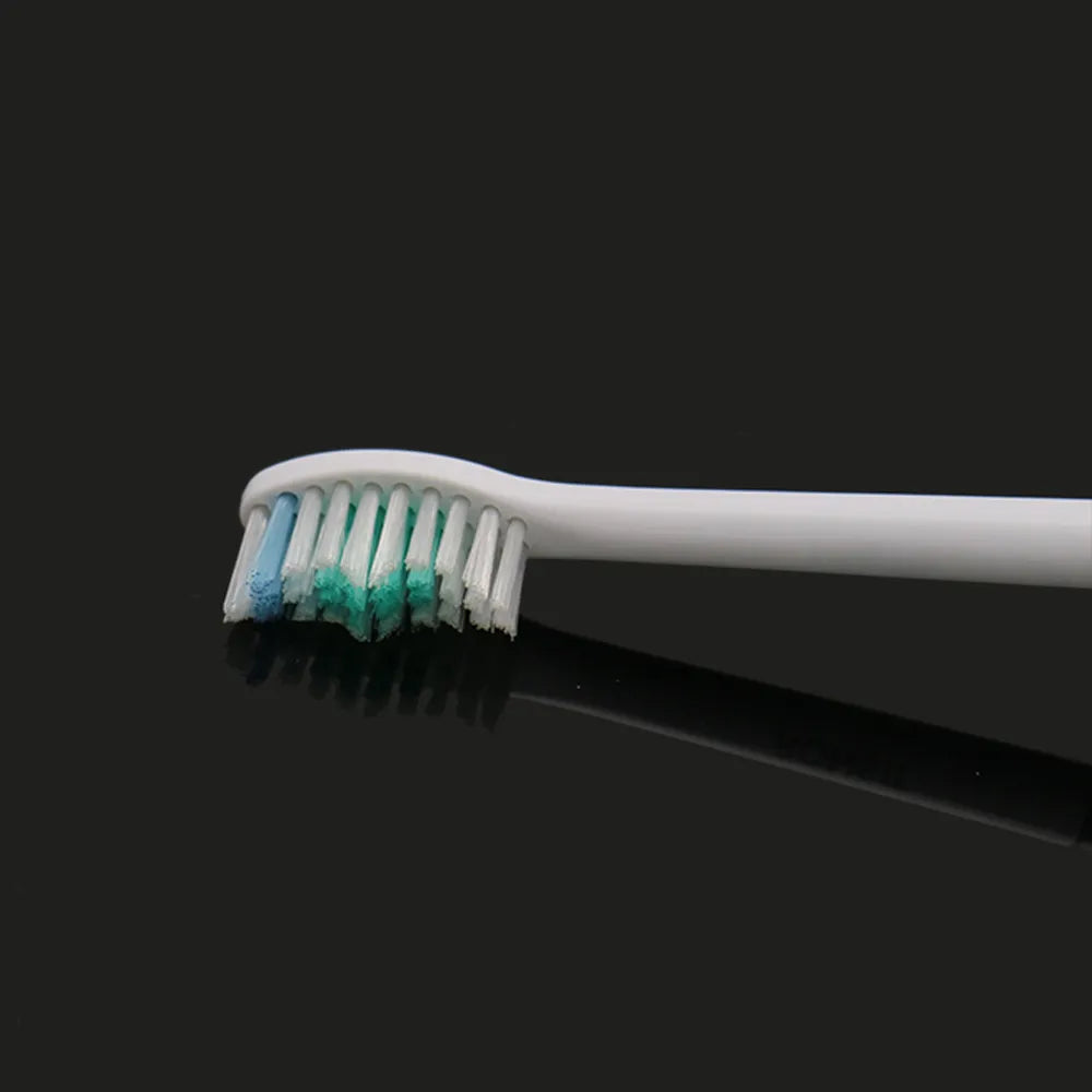 4pc Replacement Electric Toothbrush handle HX7001 HX-7002 HX7022 For Philips Sonicare e-Series e series Oral Hygiene Christ Gift