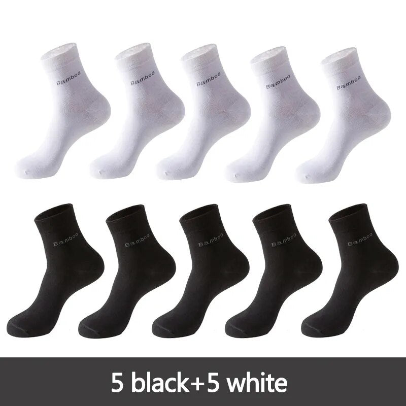 46668711067926