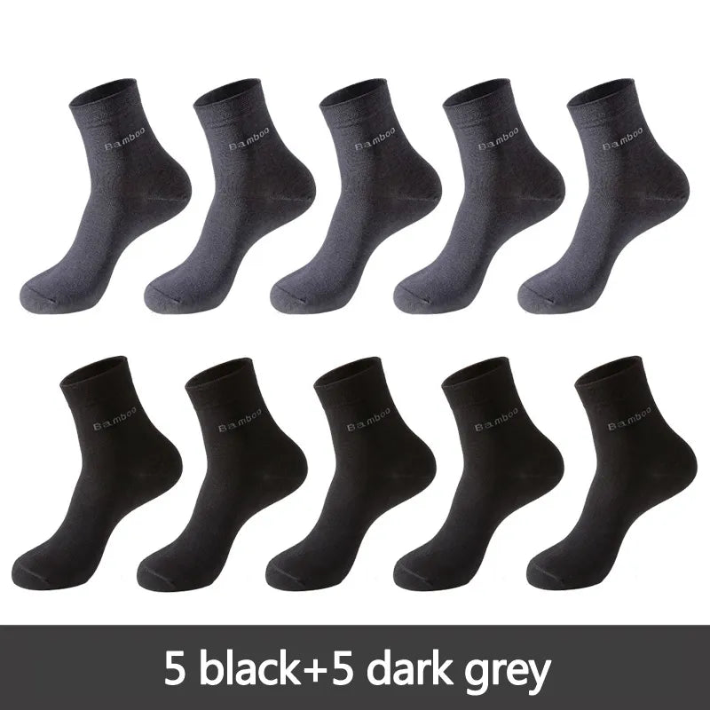 46527352733974