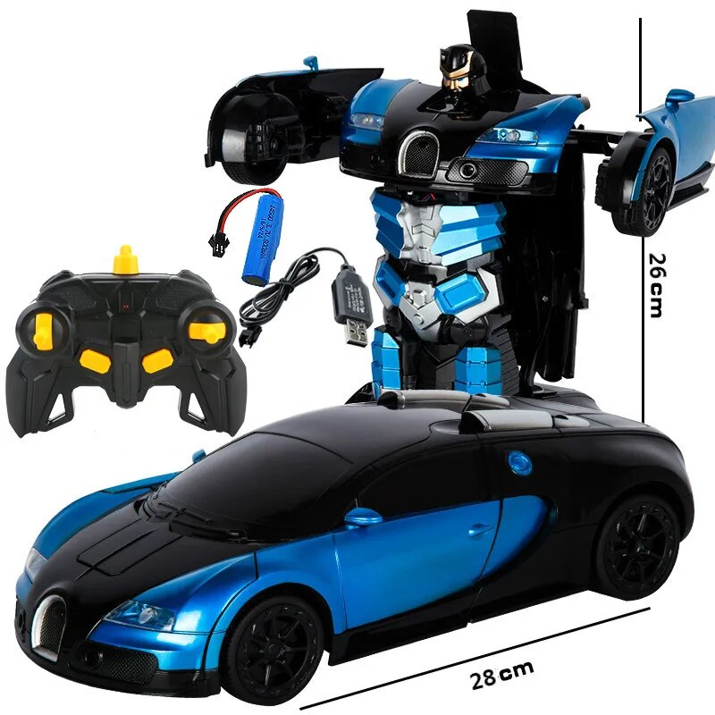 46668712804630|46668712837398|46668712870166