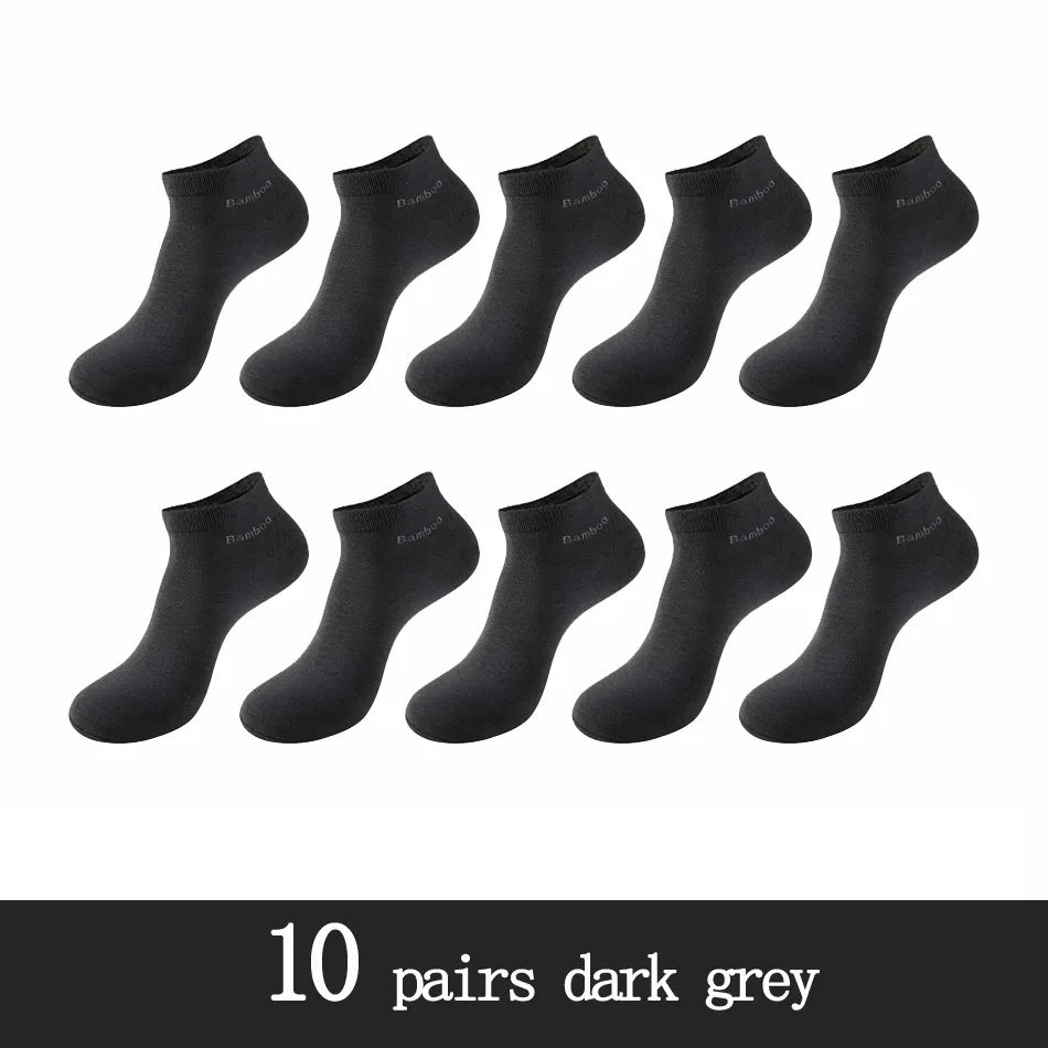 46668712083734