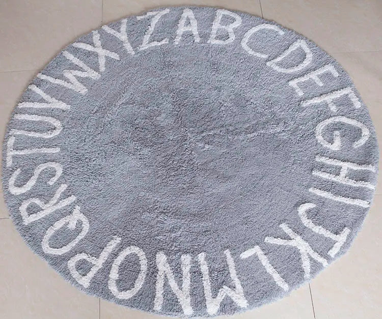 46668800590102