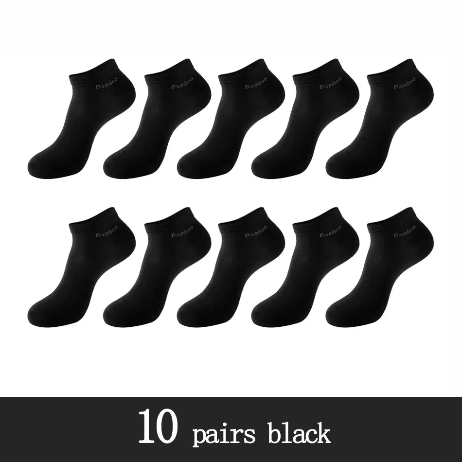 46668712050966