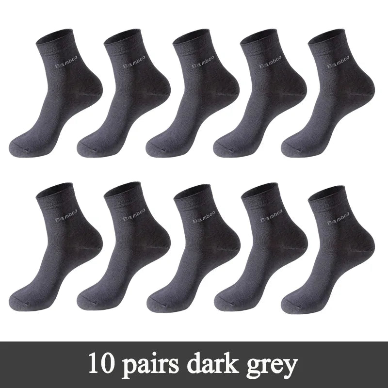 46527352602902