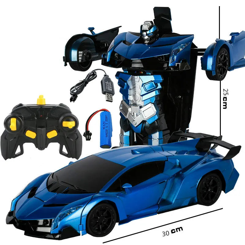 46668712608022|46668712640790|46668712673558