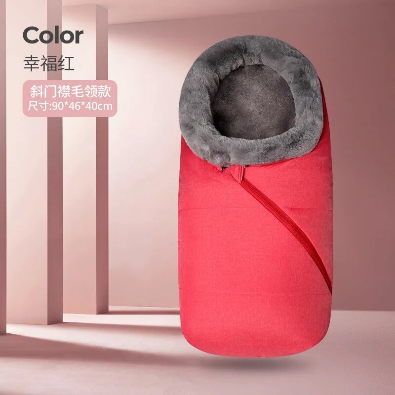 46668888539414