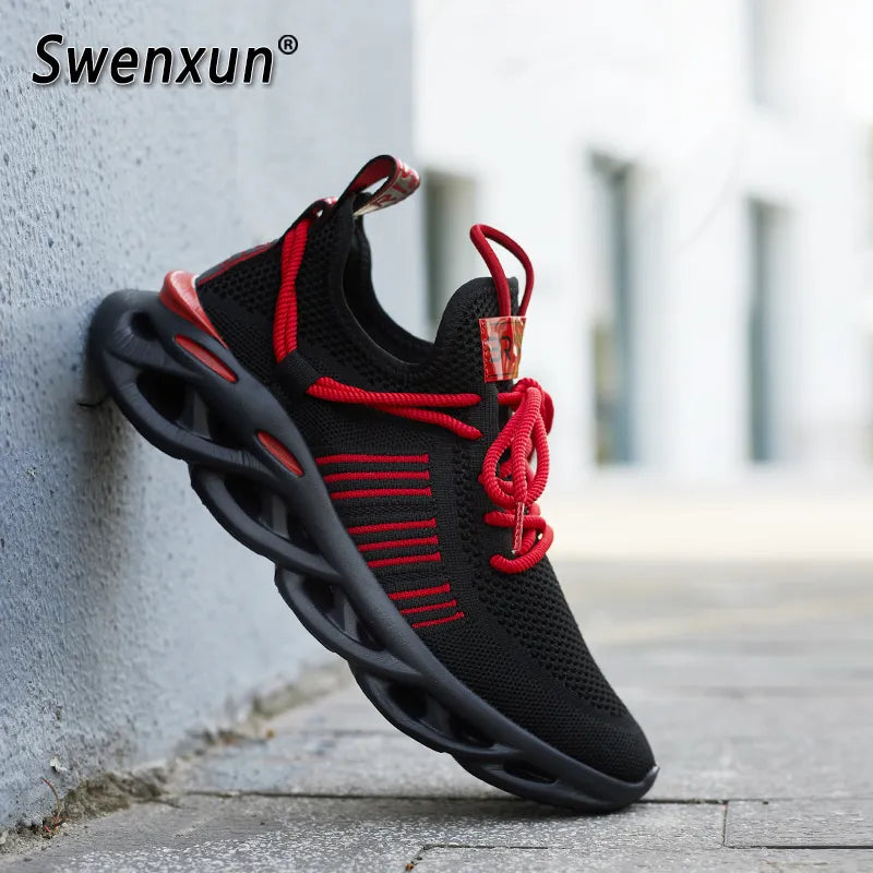 All Season Sneakers Unisex Comfortable Shoes High Quality Men Shoes New Arriva Flat Shoes for Women 2020 Tenis Masculino