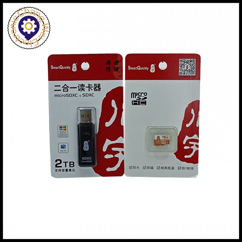 CNC controller SMC4-4-16A16B offline controller 50KHZ CNC 4 Axis Breakout Board Carving Engraving Machine Control System Card