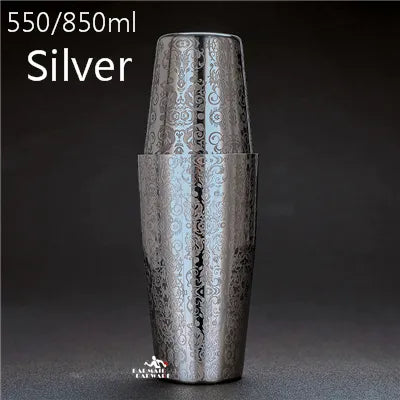 46668835914006