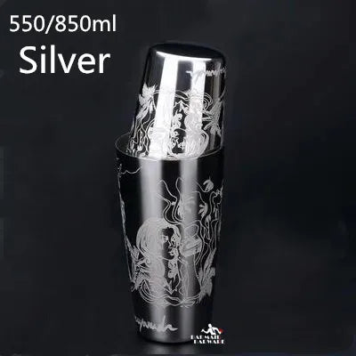 46668835979542