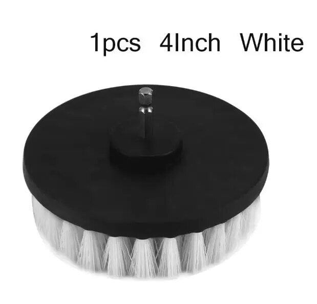 46668790497558