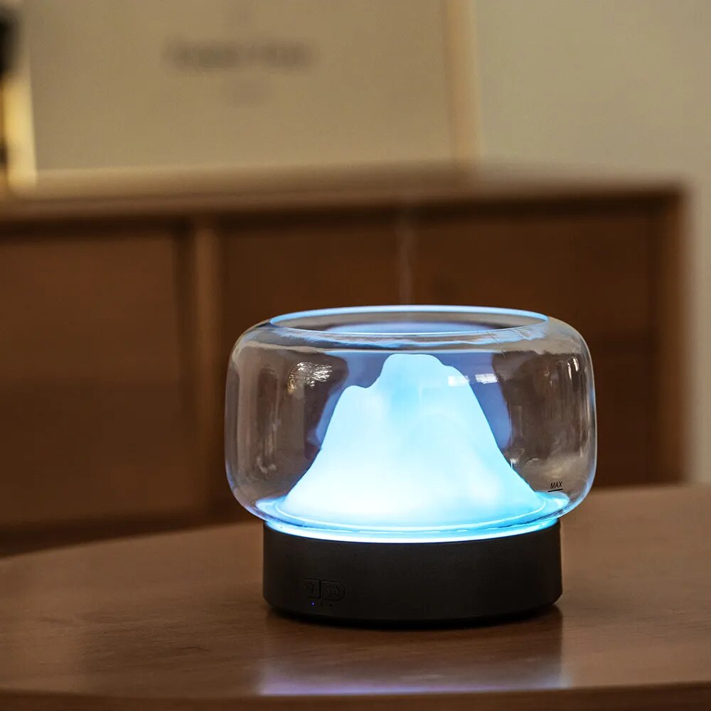 46668832866582|46668832899350