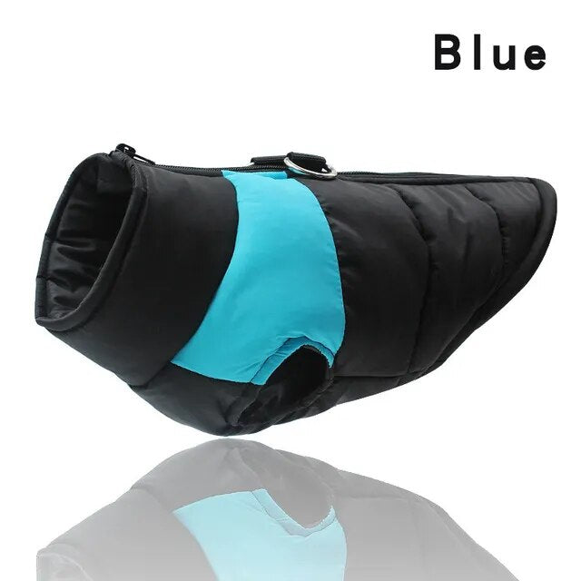 46668771688726|46668771721494|46668771754262|46668771787030|46668771819798|46668771852566|46668771885334|46668771918102|46668771950870|46668771983638|46668772016406