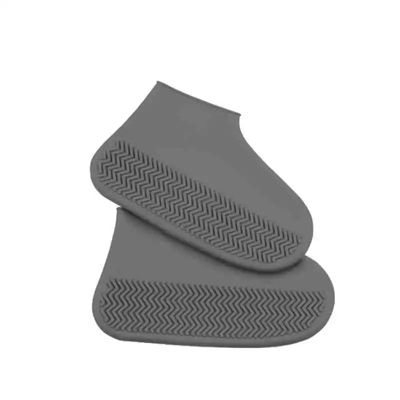 46668769067286|46668769100054|46668769132822|46668769165590|46668769198358|46668769231126