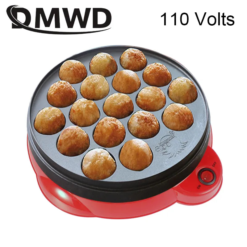 46668826706198|46668826738966|46668826771734