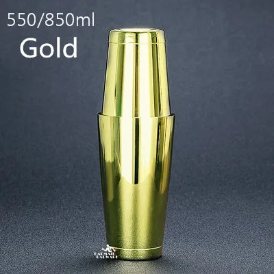 46668834930966