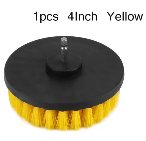 46668790399254