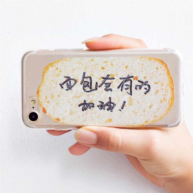 50 Pcs Novelty Funny Fish/Meat Memo Pads Cute Food Sticky Notes Planner Paper Sticker Memorandum School Supplies Stationery Gift