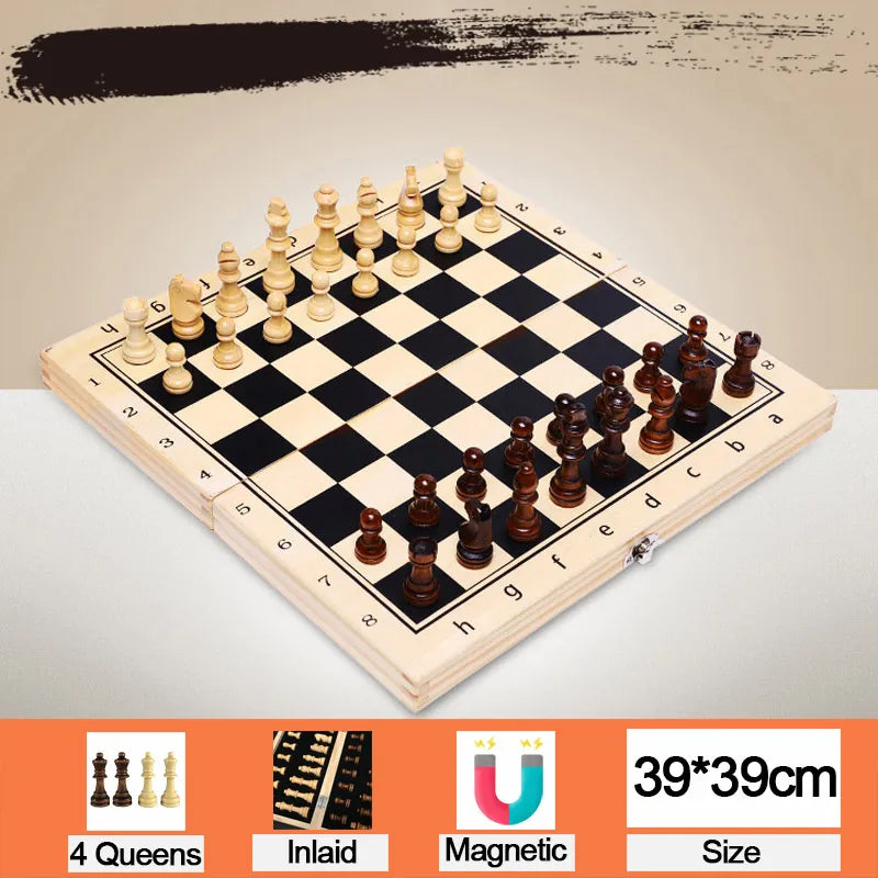 46668730401046