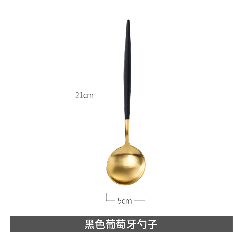 Ceramic Light Luxury Good-looking Creative 2-Person Bowl